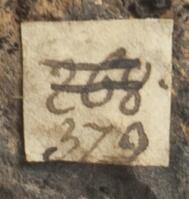 M 05051
<br/>
<br/>
<em></em>